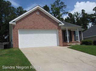 773 Michelle Ct, Grovetown, GA 30813