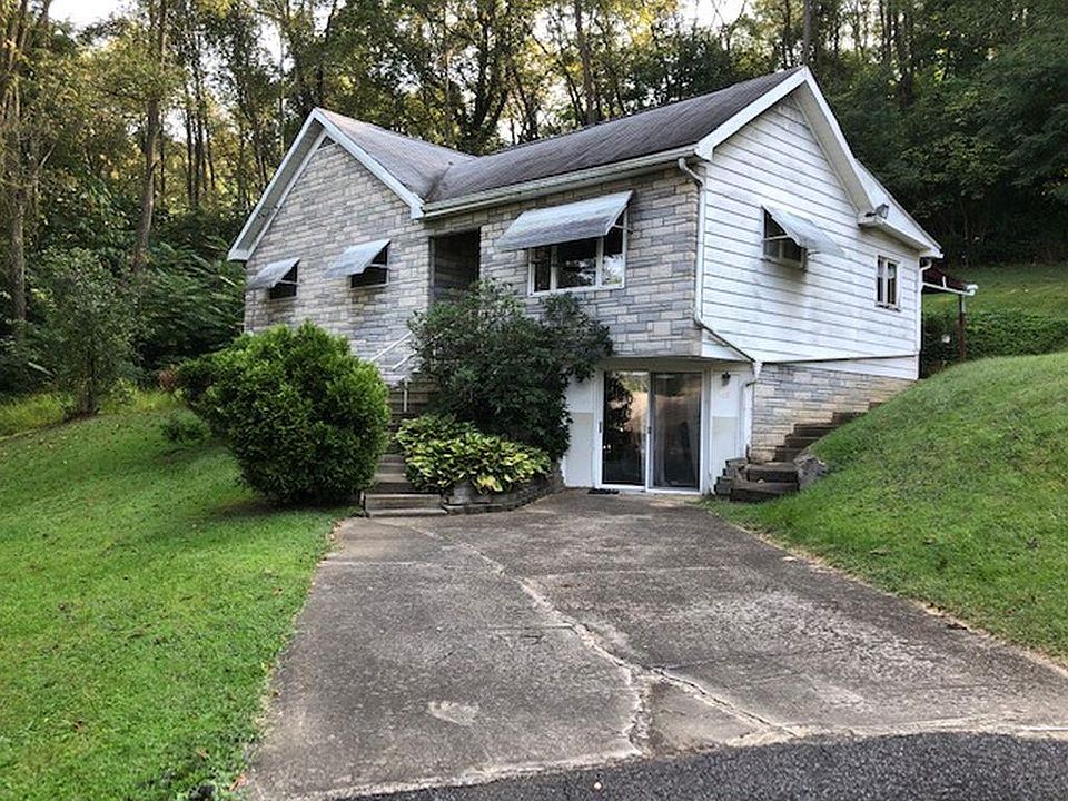 1st image of 99 Valley Haven Dr