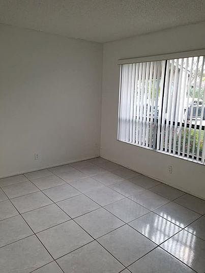 2nd image of 11274 SW 116th Ter