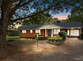 3980 Old Beatty Ford Rd, China Grove, NC 28023