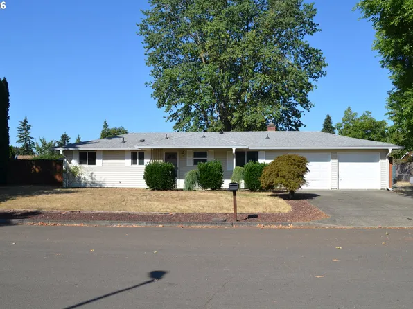 7716 NE 123rd Ave, Vancouver, WA 98682