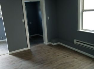 66 W Ridge St #2, Nesquehoning, PA 18240