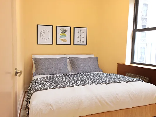 Rented by Metropolitan Equities | media 8