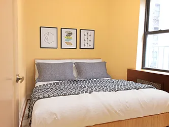 Rented by Metropolitan Equities