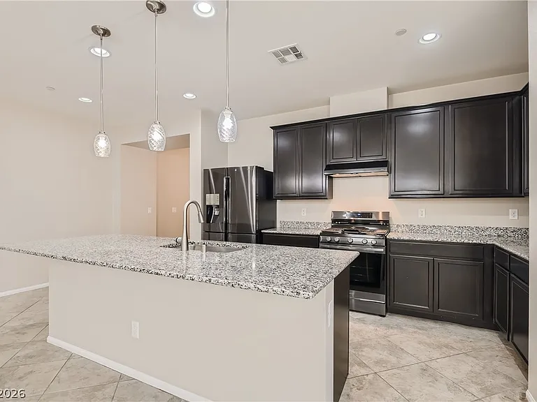 974 Spiracle Ave — Photo 12