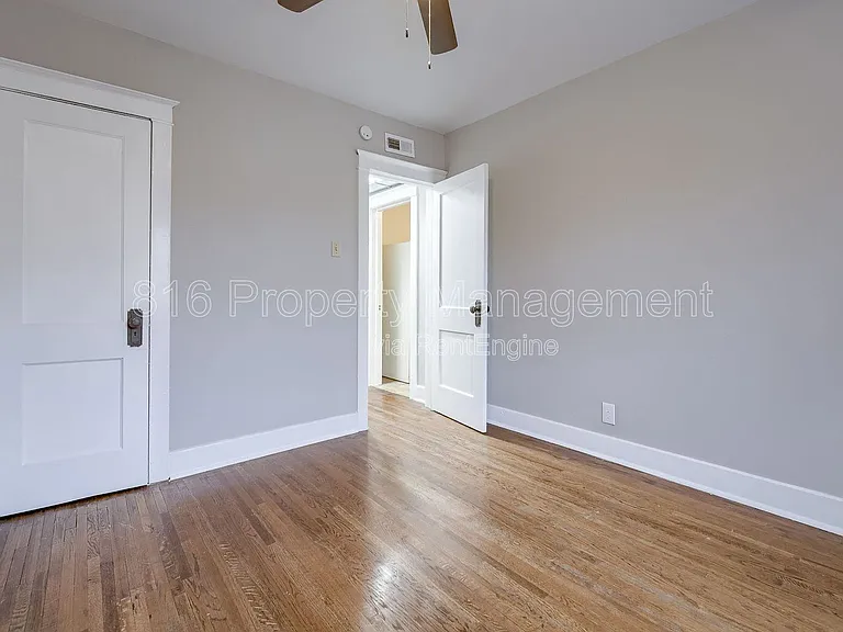 513 Prospect Ave #6 — Photo 16