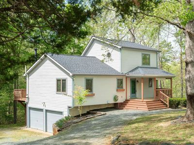 4 Nutwood Cir, Palmyra, VA, 22963