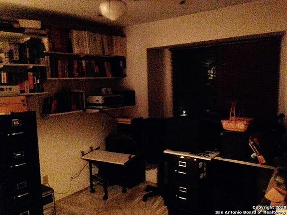4th image of 5502 Oolooteka Dr