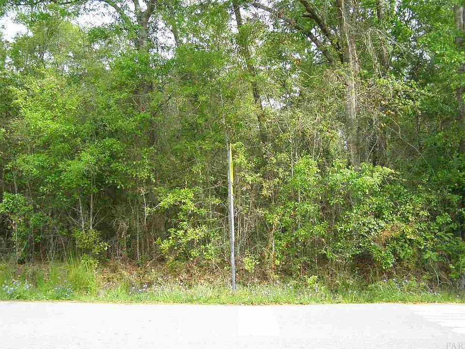 2nd image of 0 Jackson Ln