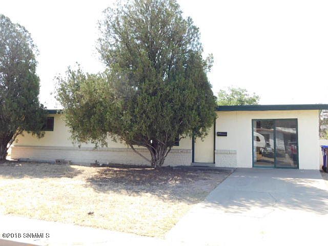1st image of 2304 Concord Ave