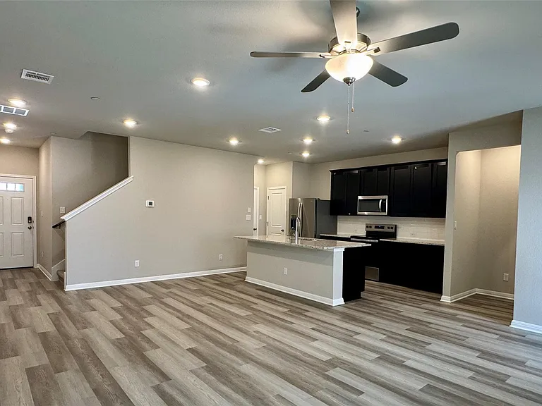 1850 Settlers Glen Dr #1402 — Photo 7