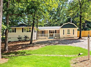 406 Koon Store Rd, Columbia, SC 29203