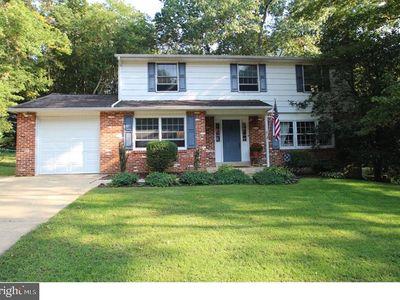 11 Saint Regis Dr, Newark, DE, 19711