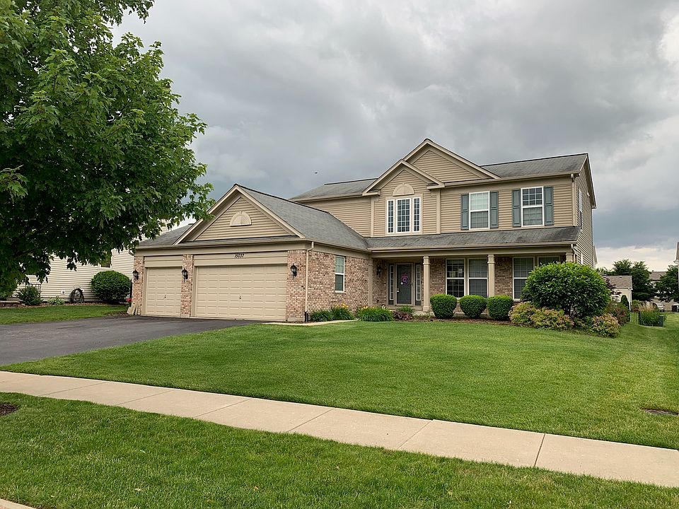 2nd image of 15037 W Albright Dr