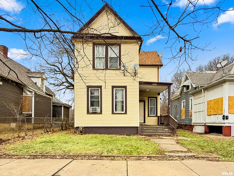 Listing photo 3