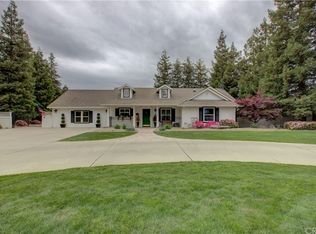 6173 Spring Valley Dr, Atwater, CA 95301