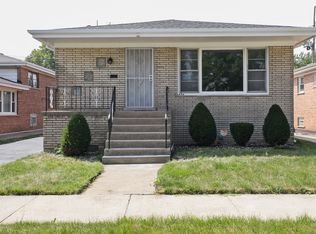 534 Paxton Ave, Calumet City, IL
