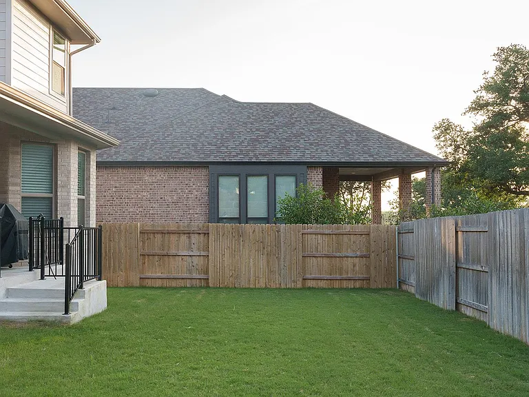 290 Left Fork Dr — Photo 20