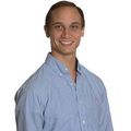Josh Scallate