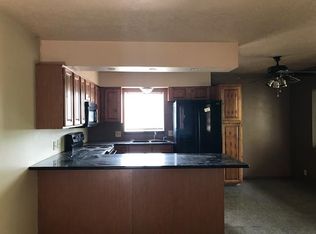 (Undisclosed Address), Las Cruces, NM 88005