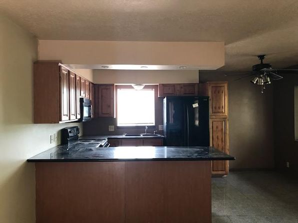 (undisclosed Address)