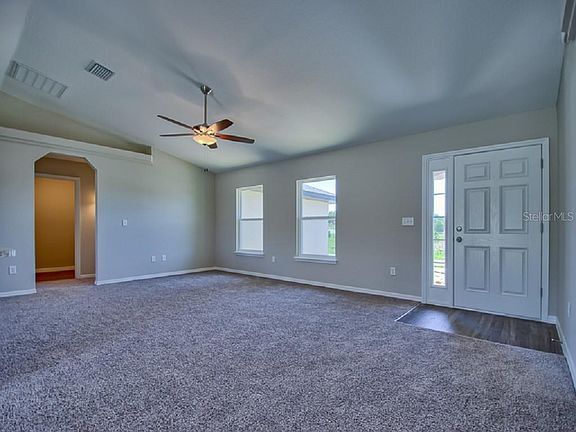 5th image of 10147 SE 125th St