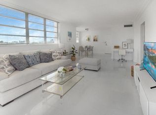 800 West Ave APT 701, Miami Beach, FL 33139