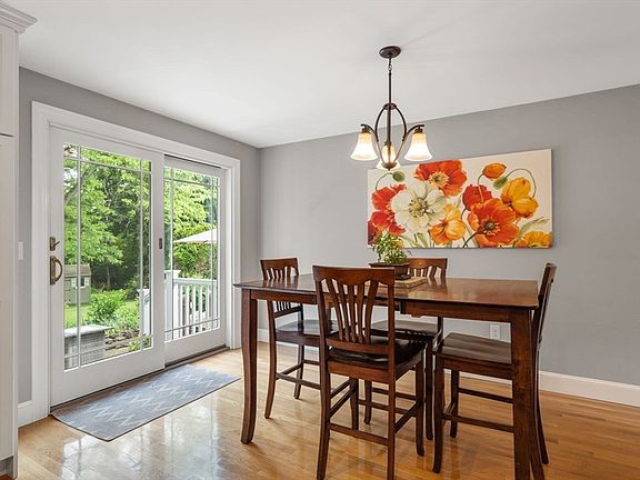 4th image of 15 Juniper Rd