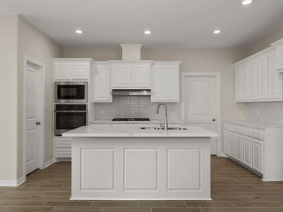 5th image of this home