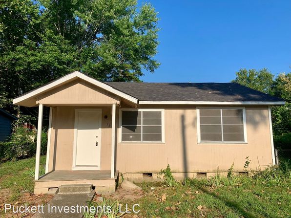 Houses For Rent In Jacksonville Ar 23 Homes Zillow