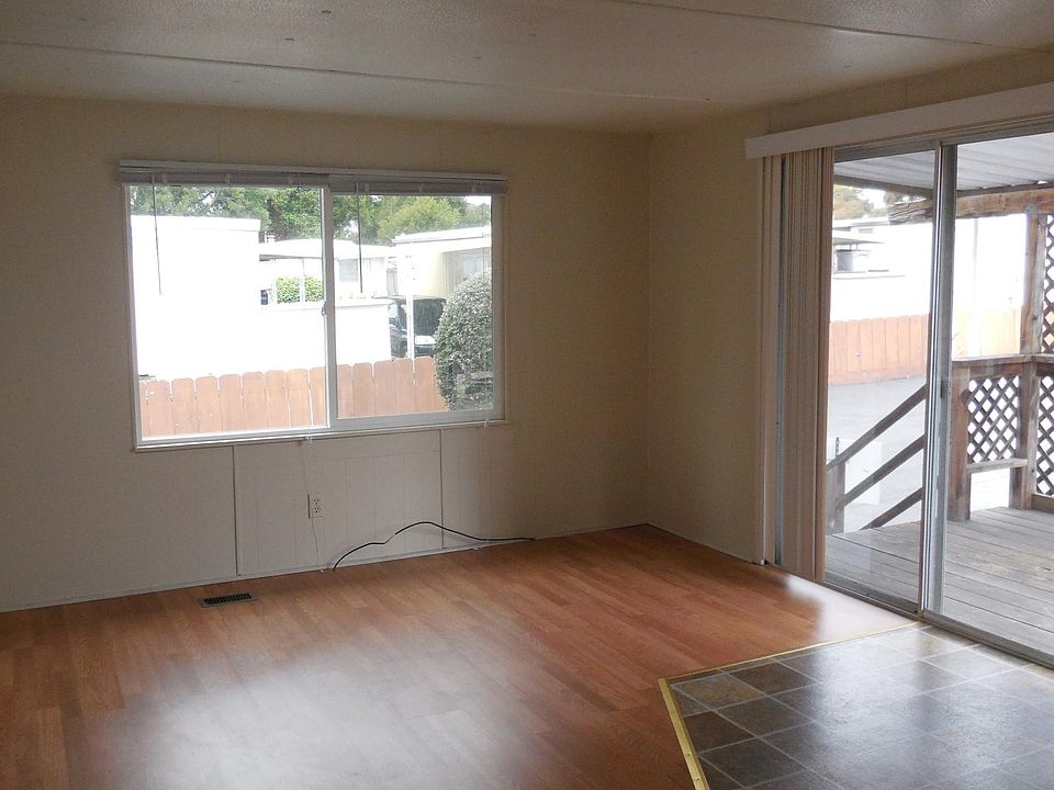 1st image of 3320 Portola Dr Spc 16
