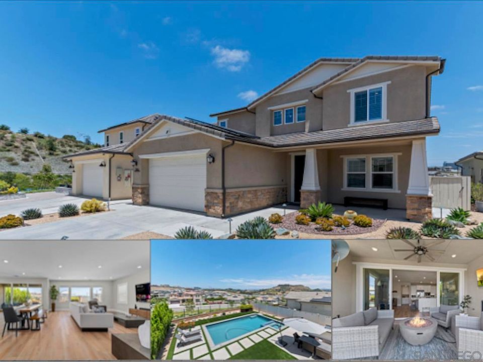 2914 Hayloft Pl, Escondido, CA 92029 Zillow