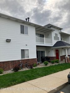 209 Carom Cir, Mason, MI, 48854