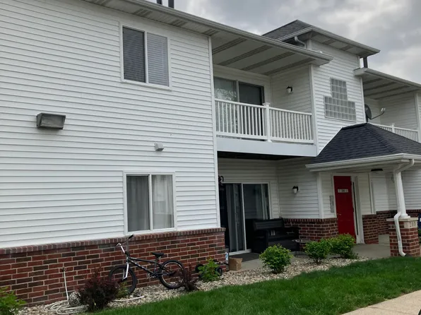 209 Carom Cir, Mason, MI 48854