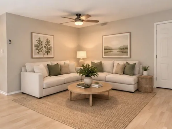 5332 Balcones Dr APT D, Austin, TX 78731