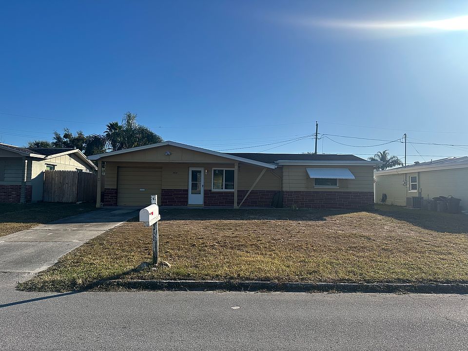 1st image of 2624 Baywood Dr