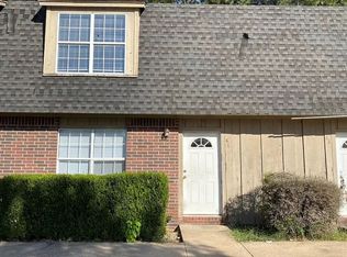 46 S Wilma Ave, Farmington, AR 72730