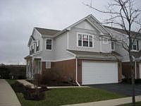 1st image of 2662 Lorraine Cir