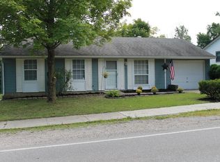 739 Liberty Rd, Delaware, OH 43015