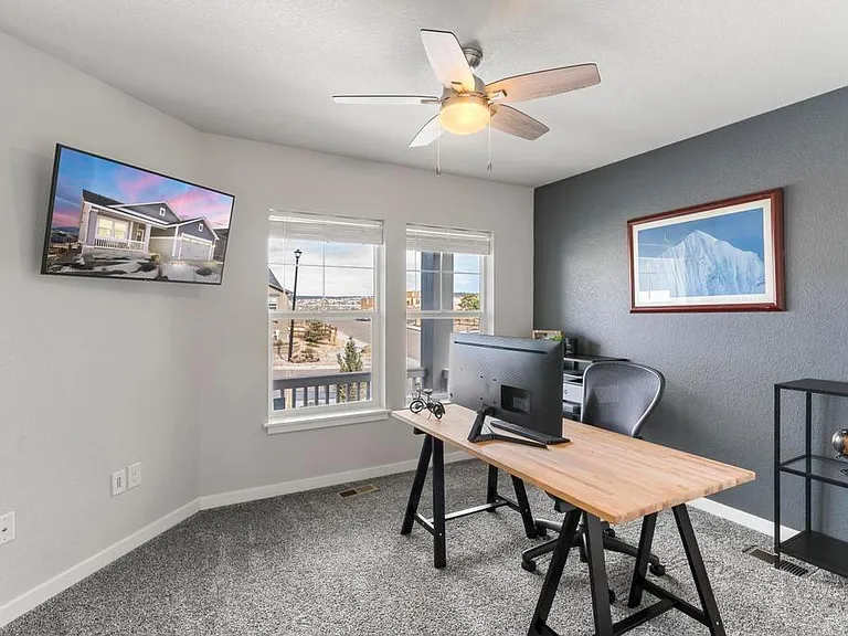 15922 Lake Mist Dr — Photo 14