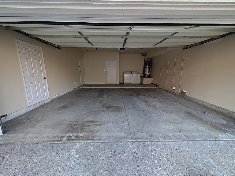 330 El Dorado St #8 — Photo 16