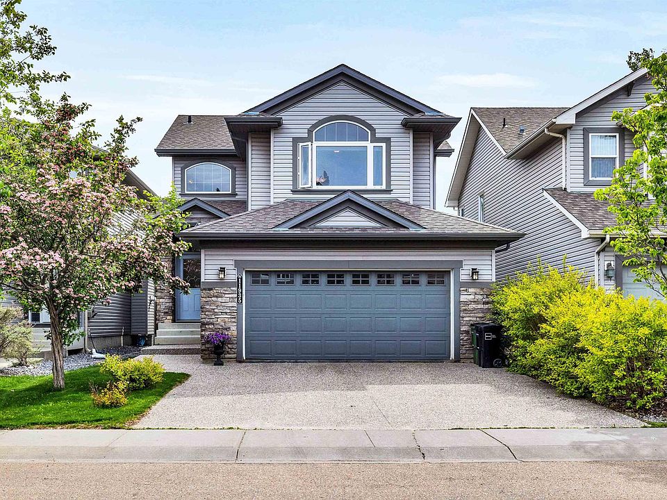 1st image of 11935 21st Ave SW