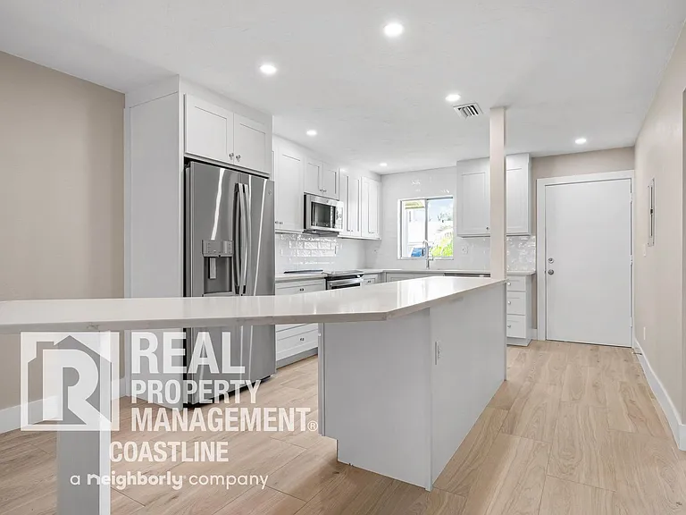 2779 Woodgate Ln #33 — Photo 10