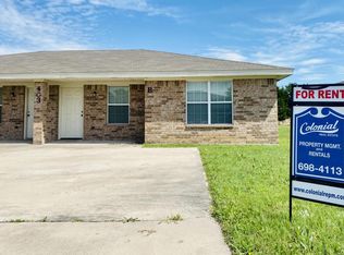 403 Justin Ln APT B, Harker Heights, TX 76548
