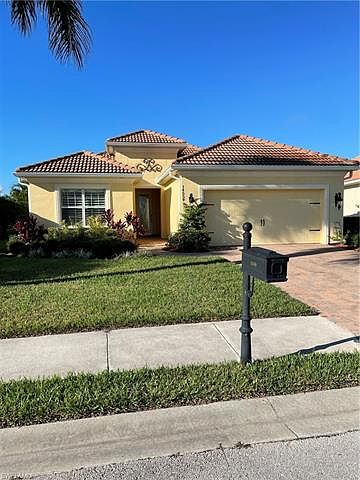 1st image of 14559 Grapevine Dr