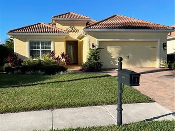 14559 Grapevine Dr, Naples, FL 34114
