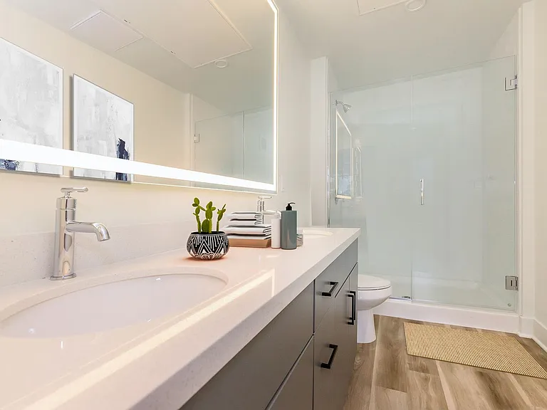 Onyx Uptown PHX — Photo 103