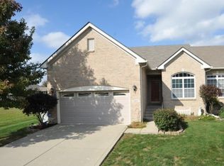 1453 Hideaway Cir, Brownsburg, IN 46112