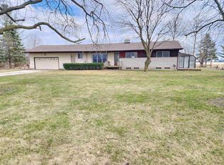 4367 Garfield Rd, Auburn, MI 48611