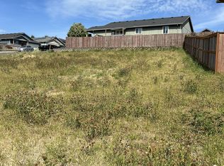 1001 E 9th St, Lafayette, OR 97127